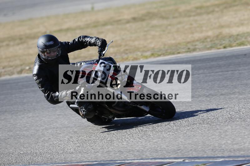 /46 27.09.2026  Speer Racing ADR/Gruppe gruen/93